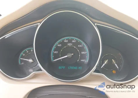 2010 Chevrolet Malibu Ls из США, поврежденный, VIN 1G1ZB5EB6AF109921